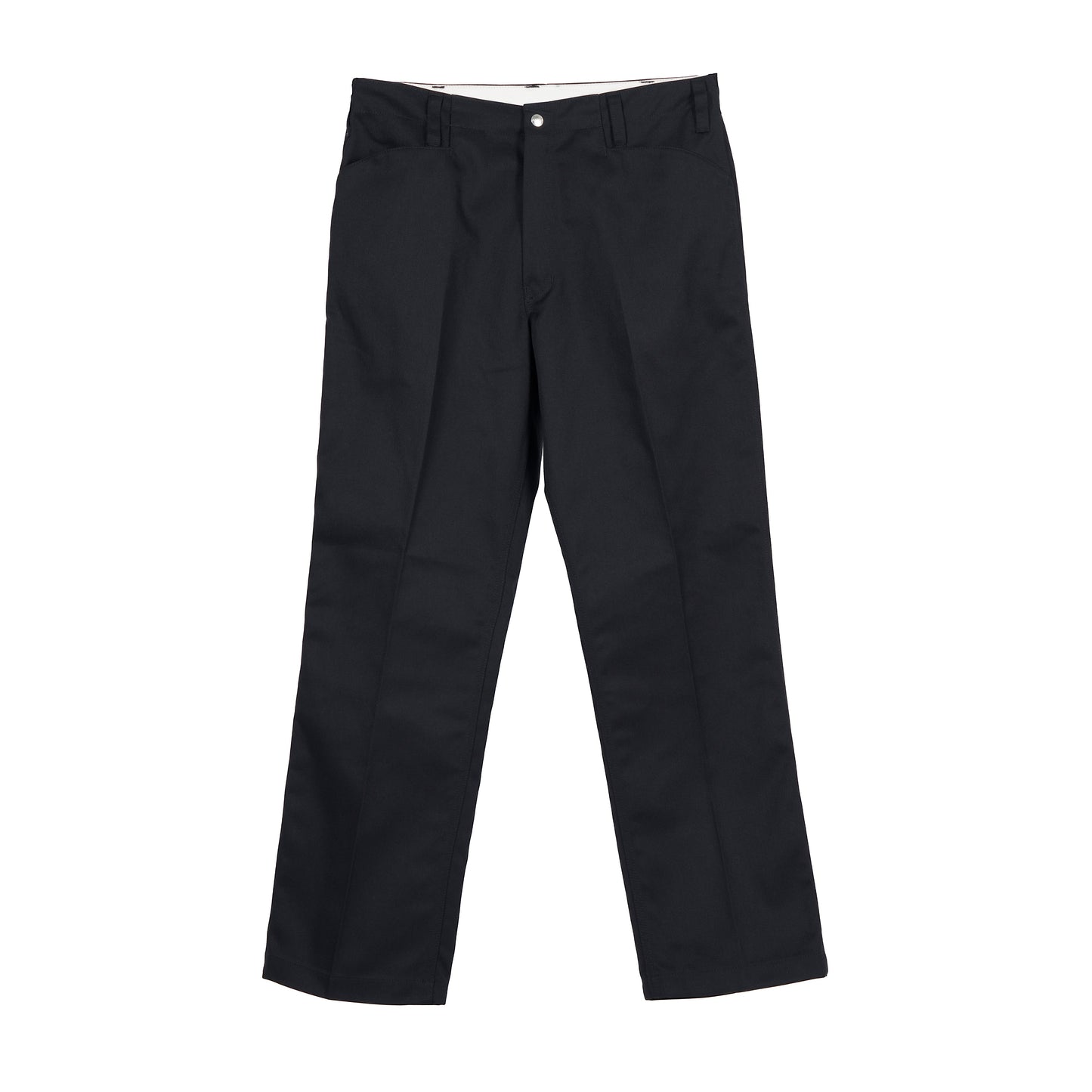 Work Pants