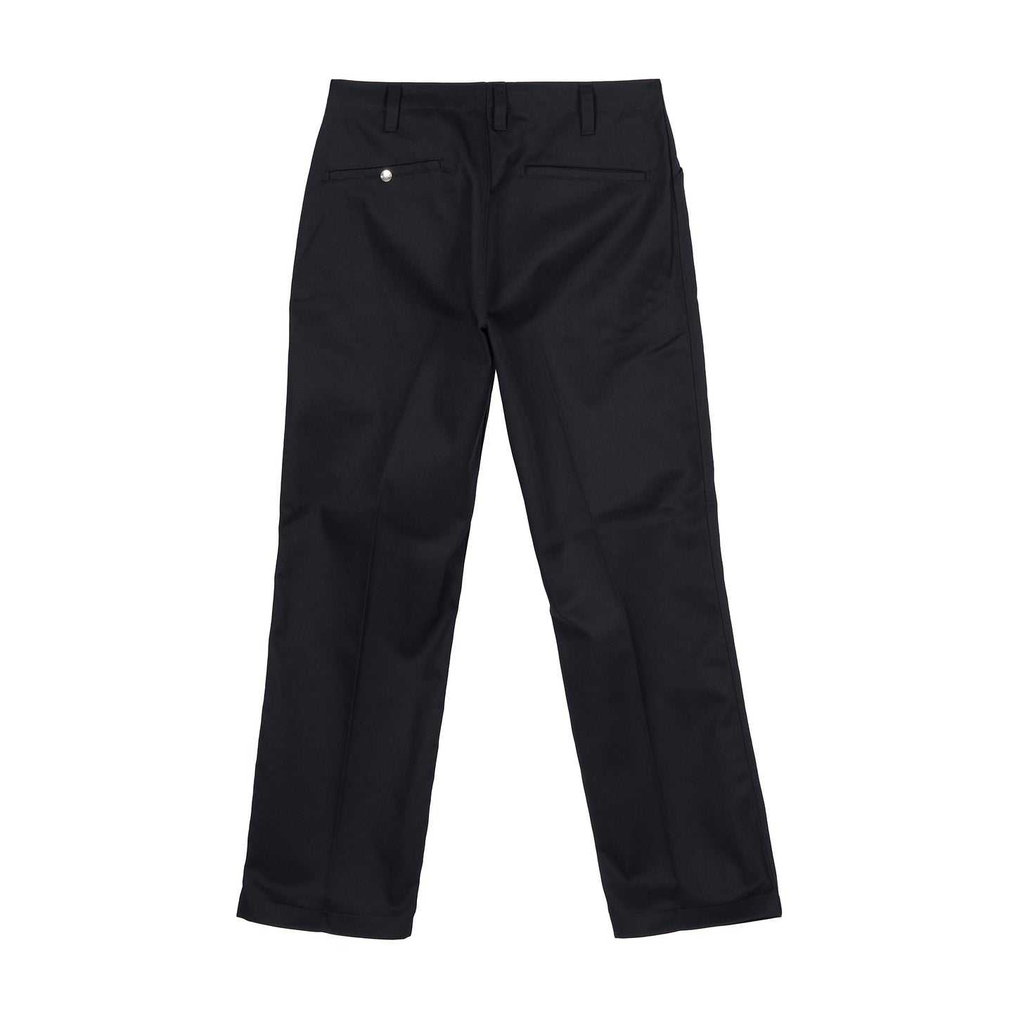 Work Pants
