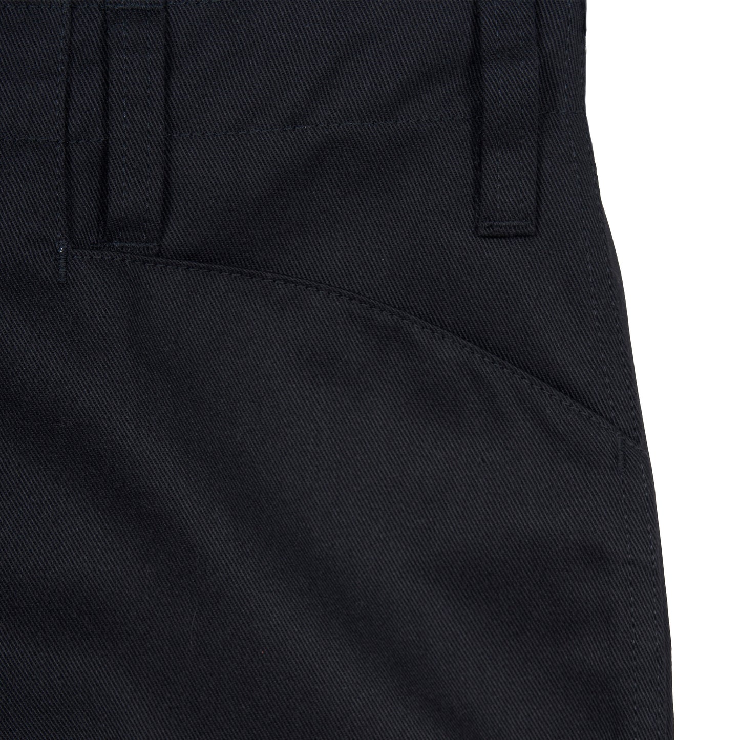 Work Pants