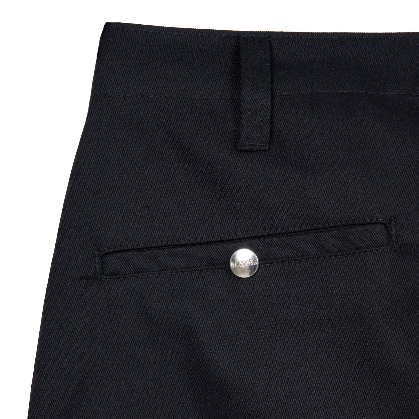 Work Pants