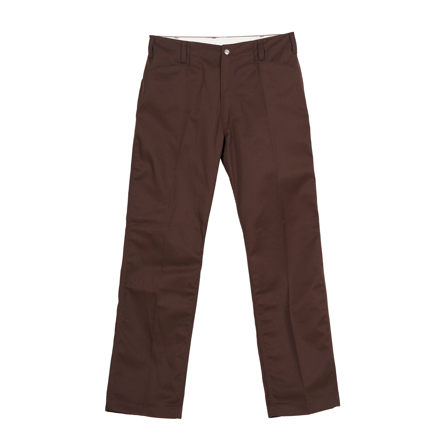 Work Pants
