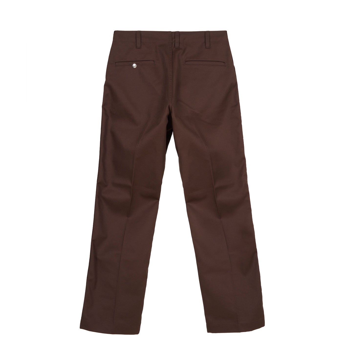 Work Pants
