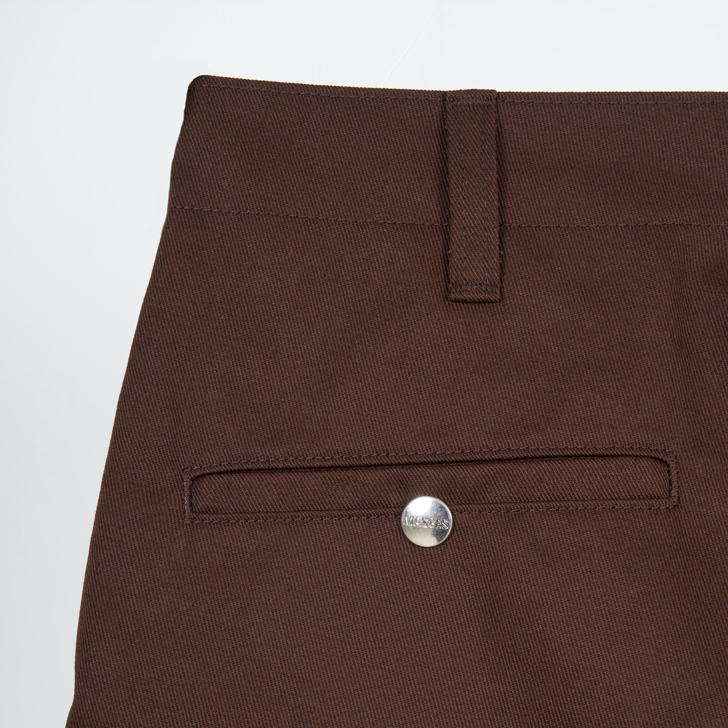 Work Pants