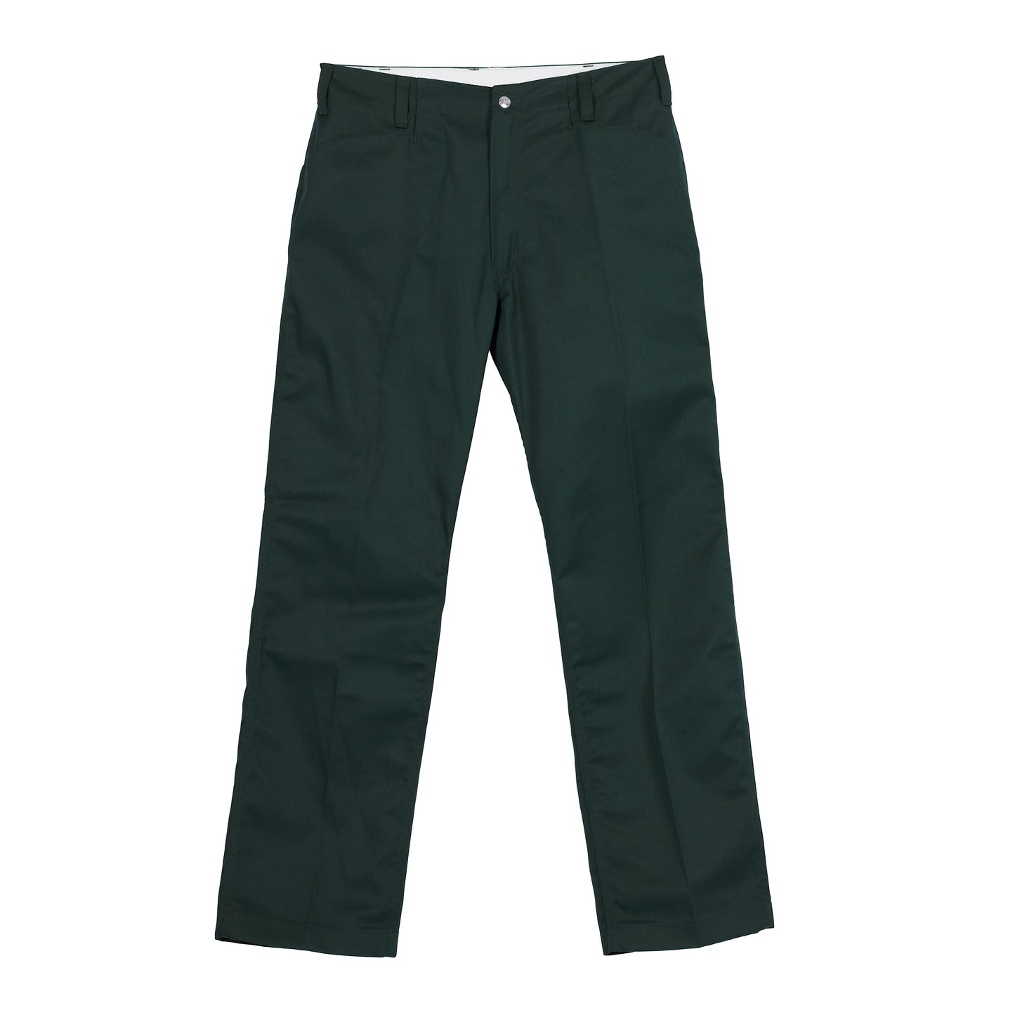 Work Pants