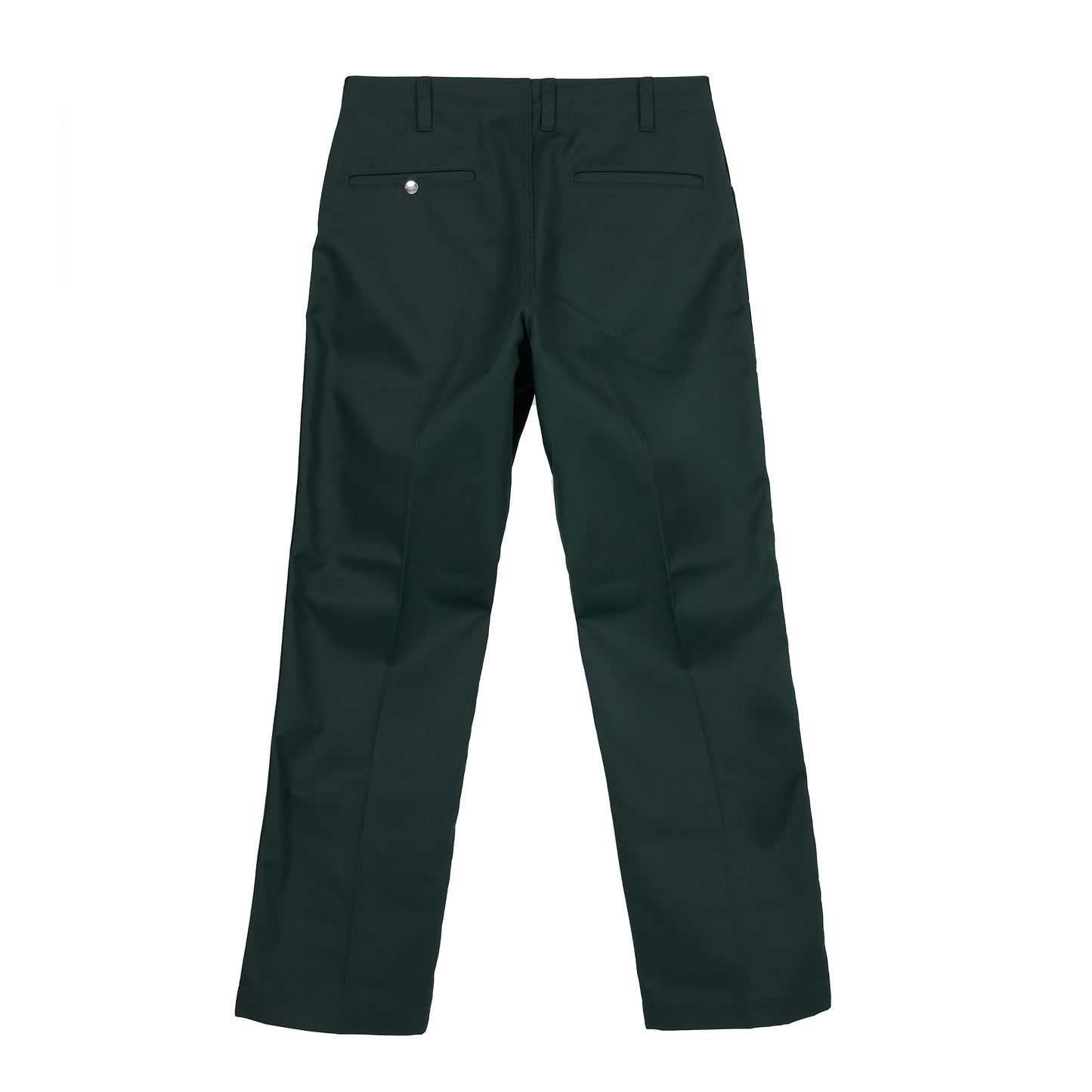 Work Pants