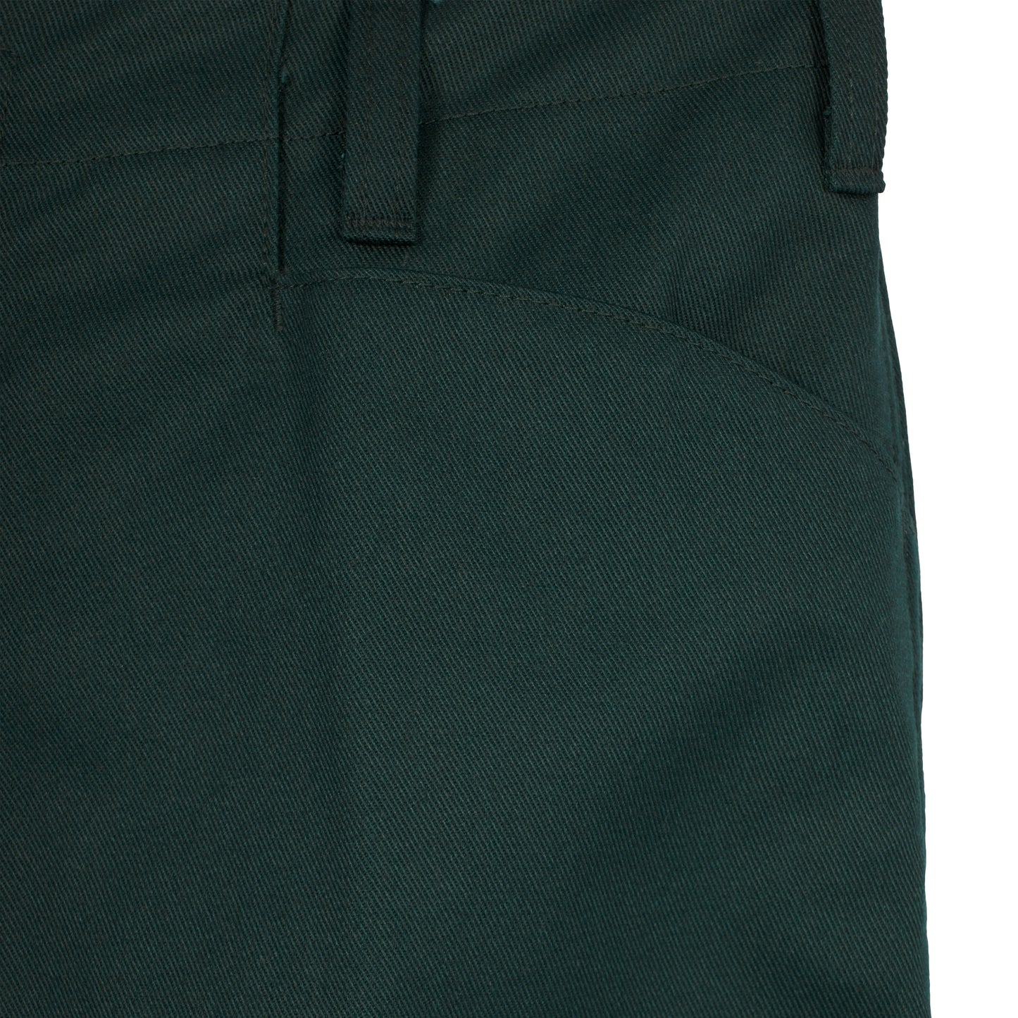 Work Pants
