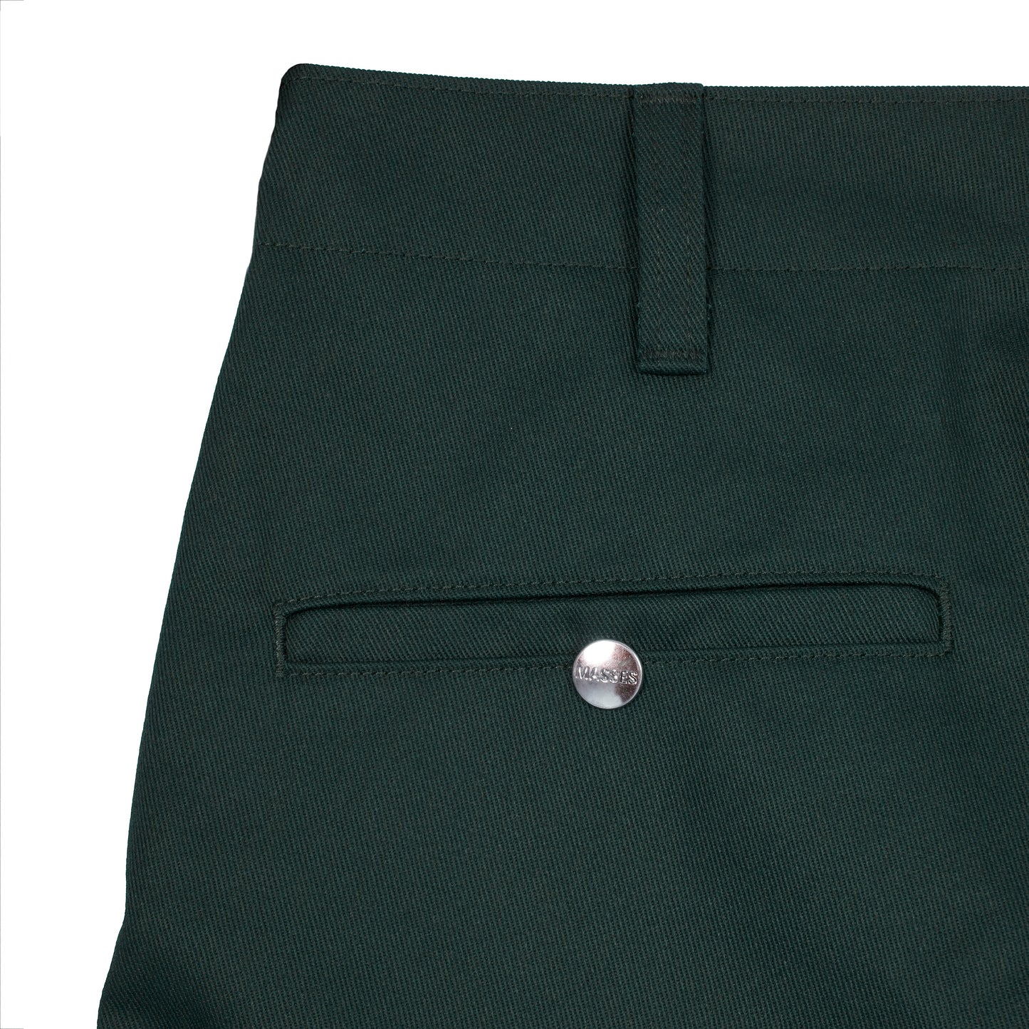 Work Pants