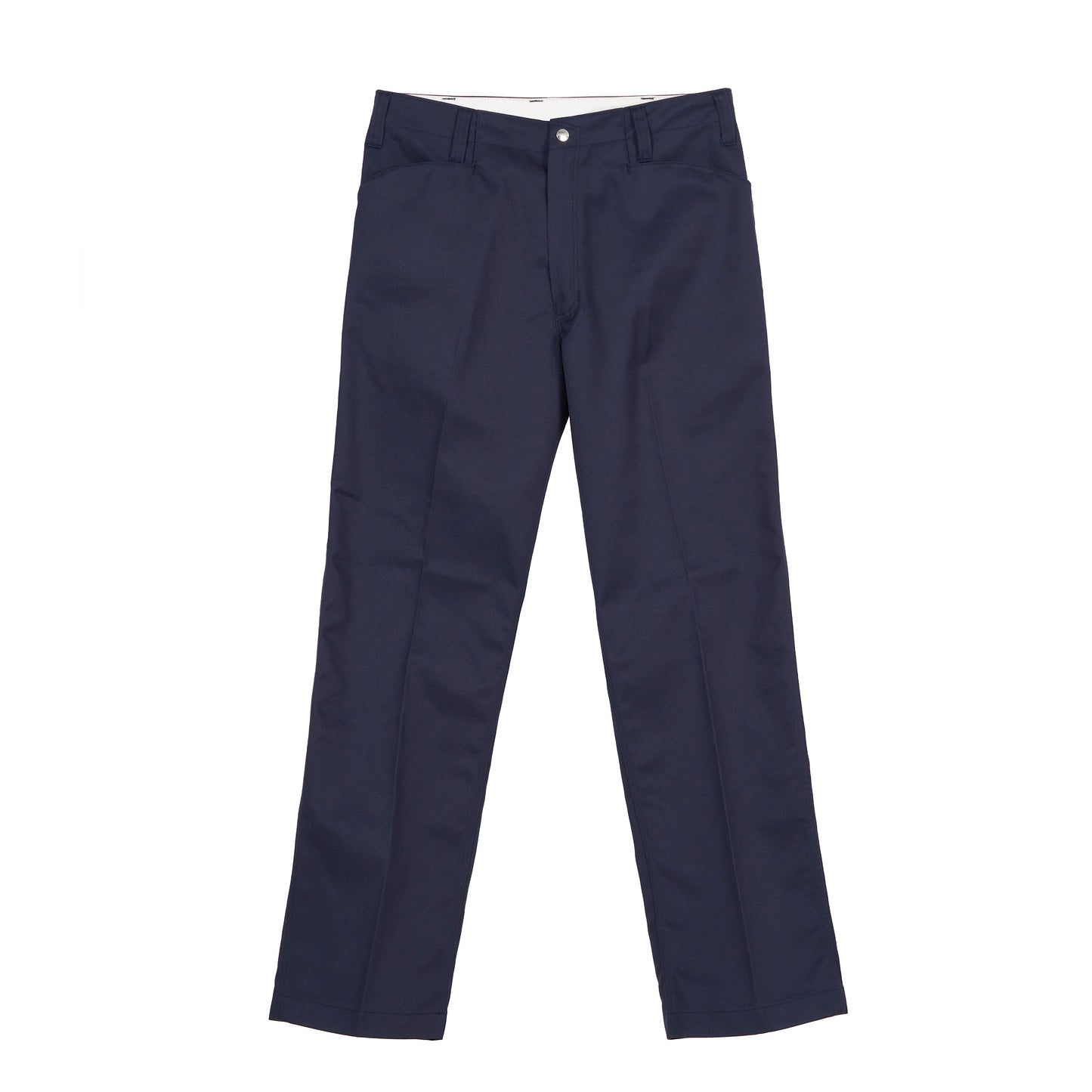 Work Pants