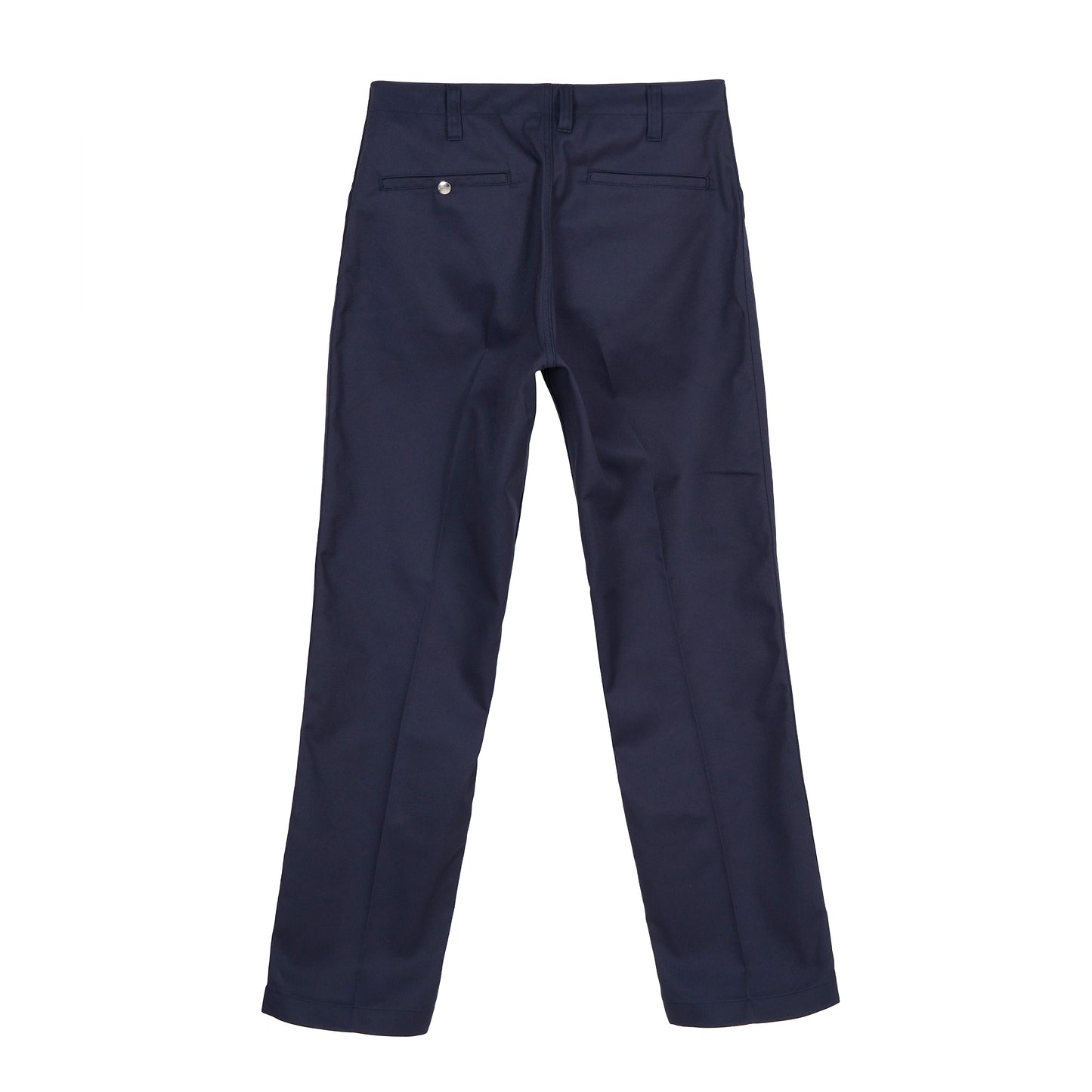 Work Pants