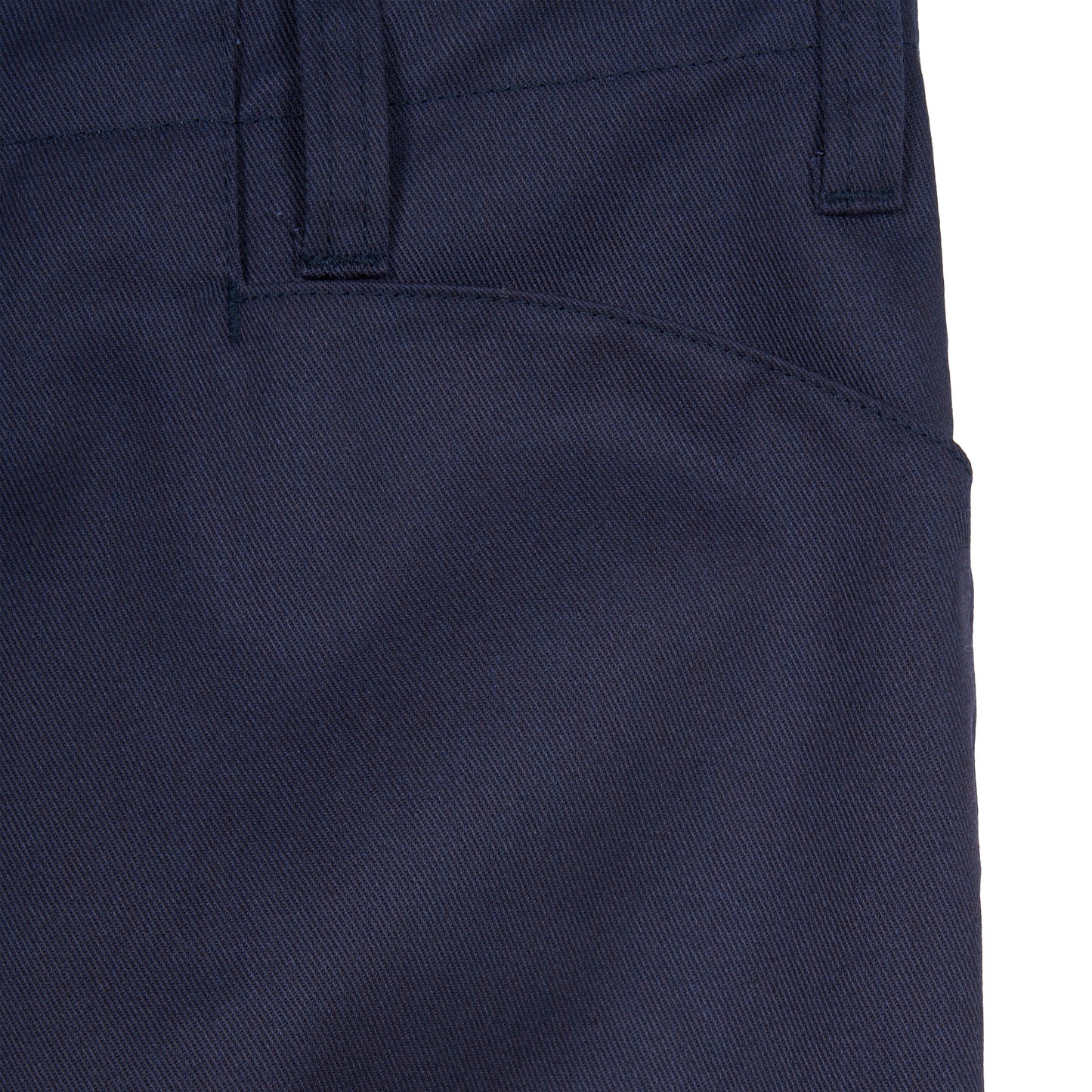 Work Pants