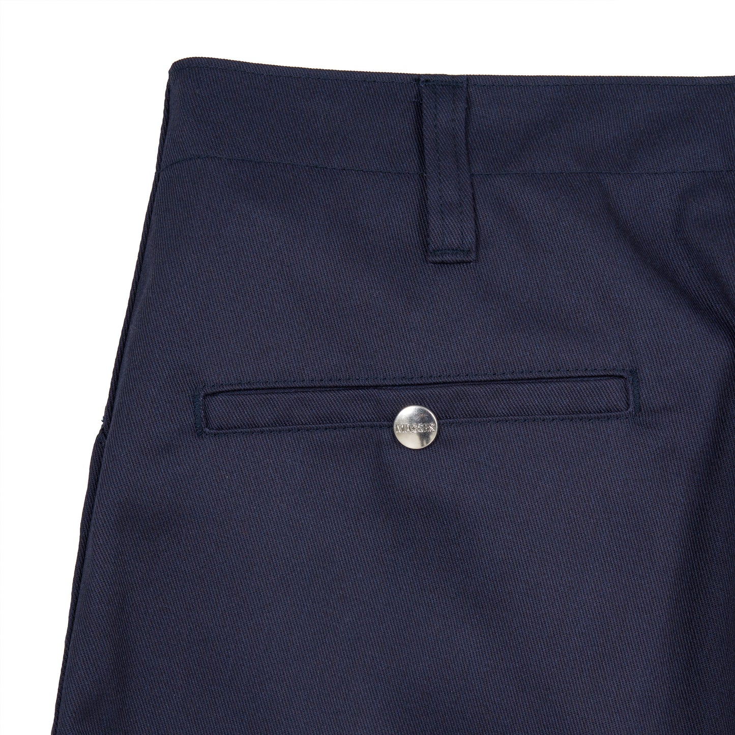 Work Pants