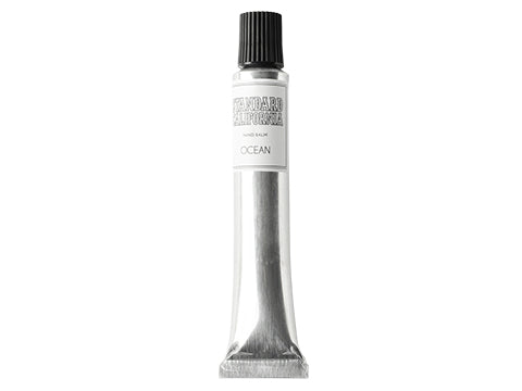 SD Hand Balm / OCEAN
