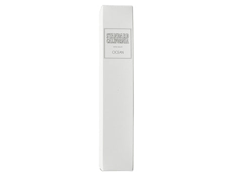 SD Hand Balm / OCEAN