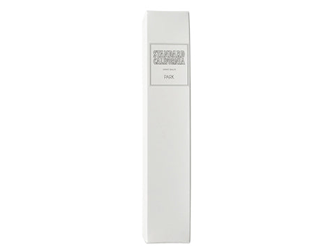 SD Hand Balm / PARK