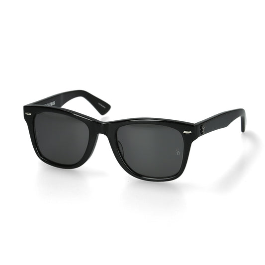 KANEKO OPTICAL x SD Sunglasses T8