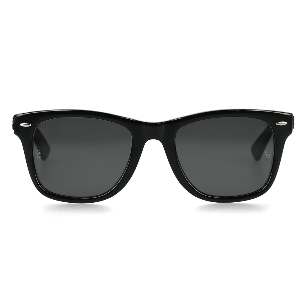 KANEKO OPTICAL x SD Sunglasses T8