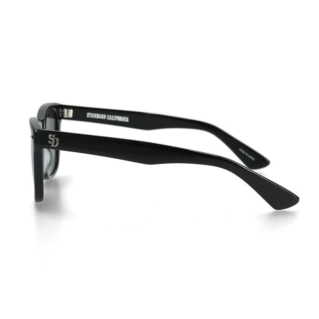 KANEKO OPTICAL x SD Sunglasses T8