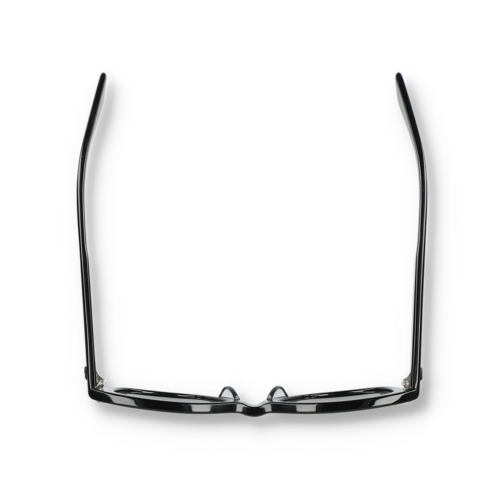KANEKO OPTICAL x SD Sunglasses T8