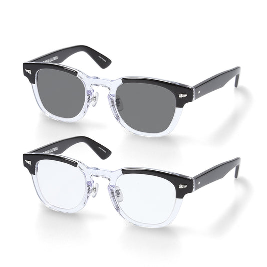 KANEKO OPTICAL / SD Sunglasses Type 4