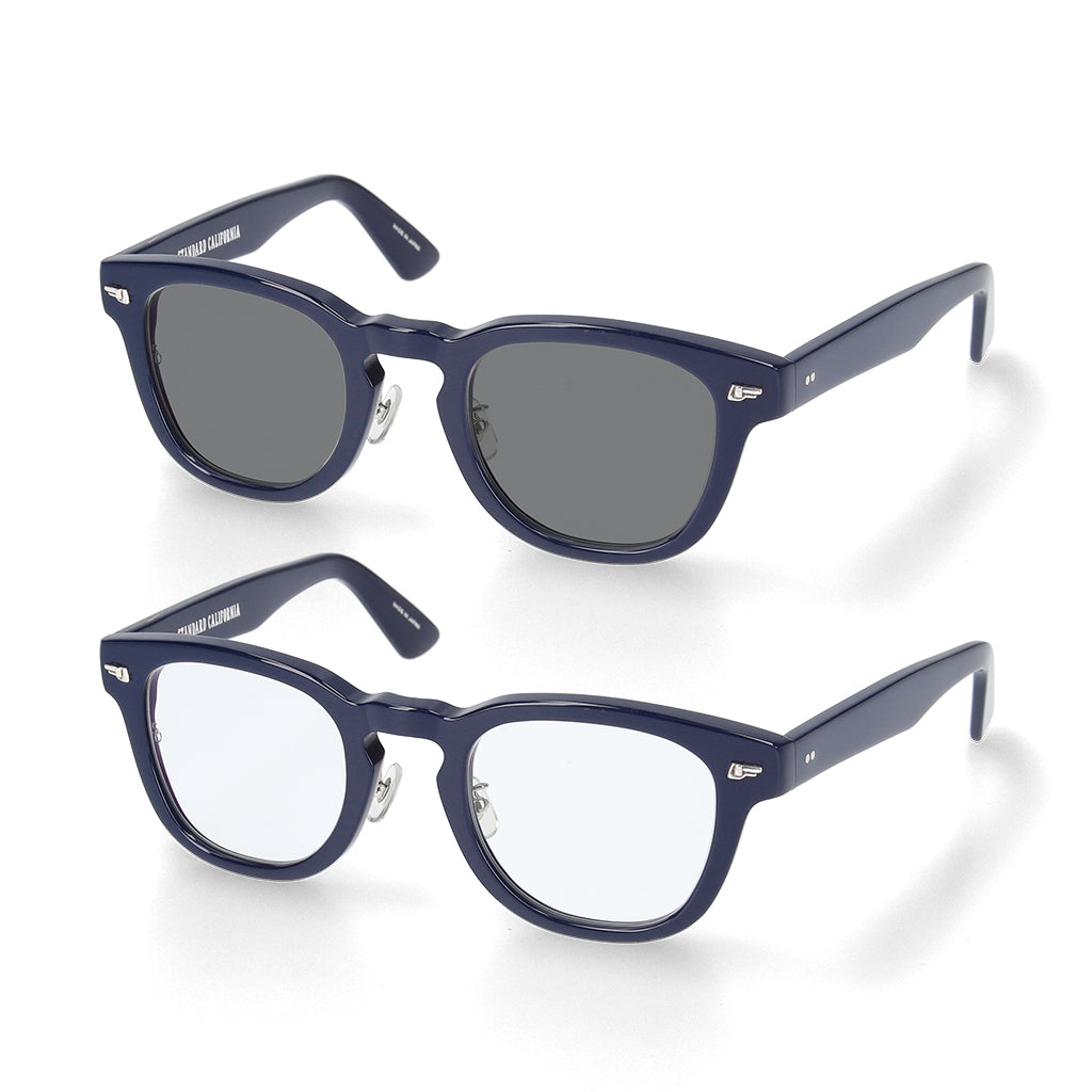 KANEKO OPTICAL / SD Sunglasses Type 4