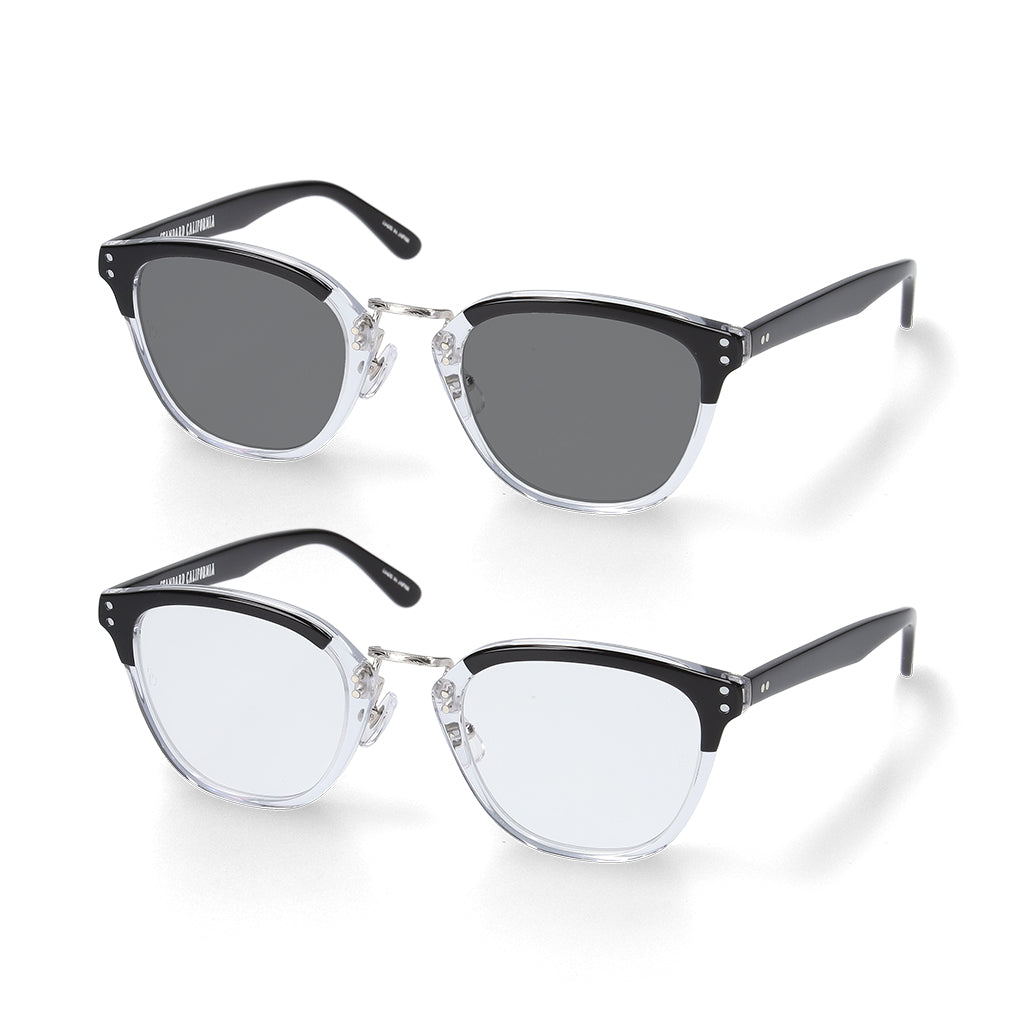 KANEKO OPTICAL / SD Sunglasses Type 5