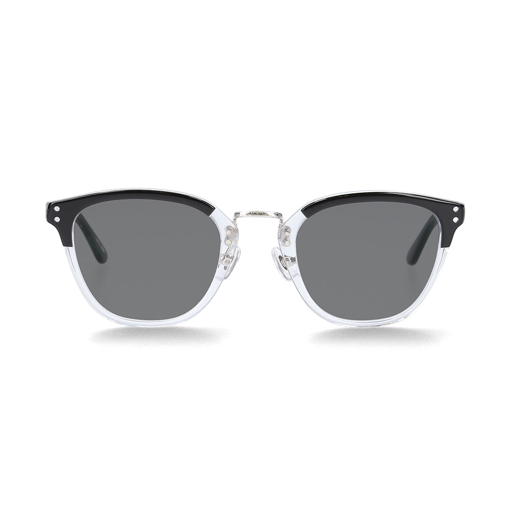 KANEKO OPTICAL / SD Sunglasses Type 5