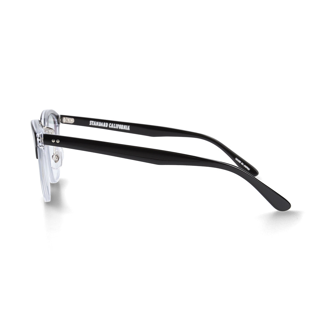 KANEKO OPTICAL / SD Sunglasses Type 5