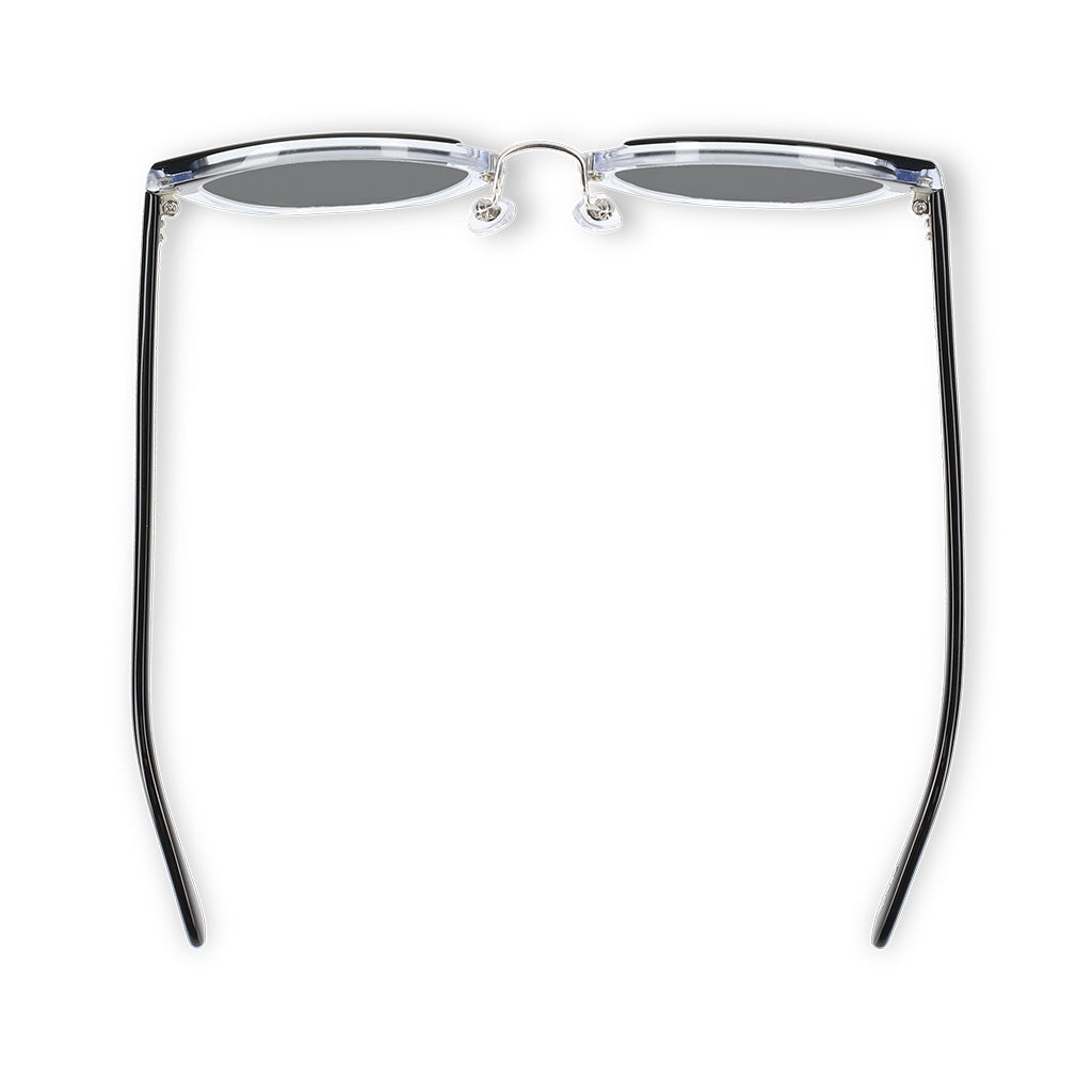 KANEKO OPTICAL / SD Sunglasses Type 5