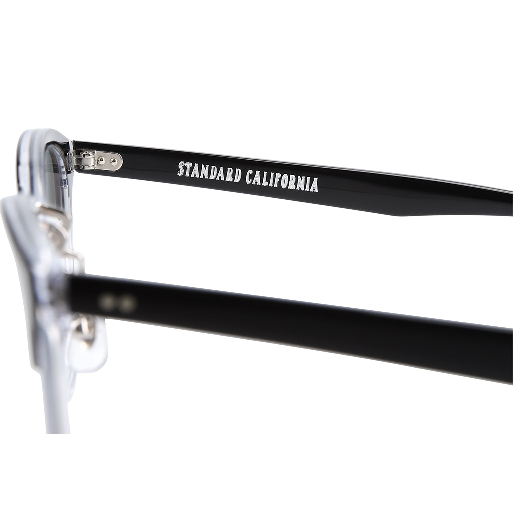 KANEKO OPTICAL / SD Sunglasses Type 5