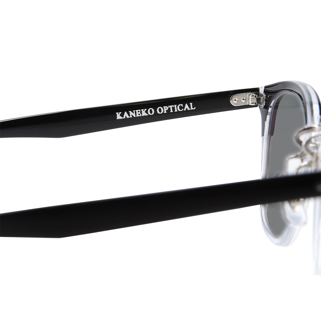 KANEKO OPTICAL / SD Sunglasses Type 5