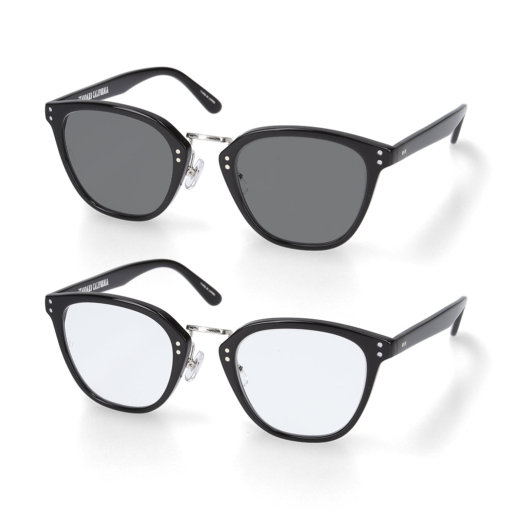 KANEKO OPTICAL / SD Sunglasses Type 5