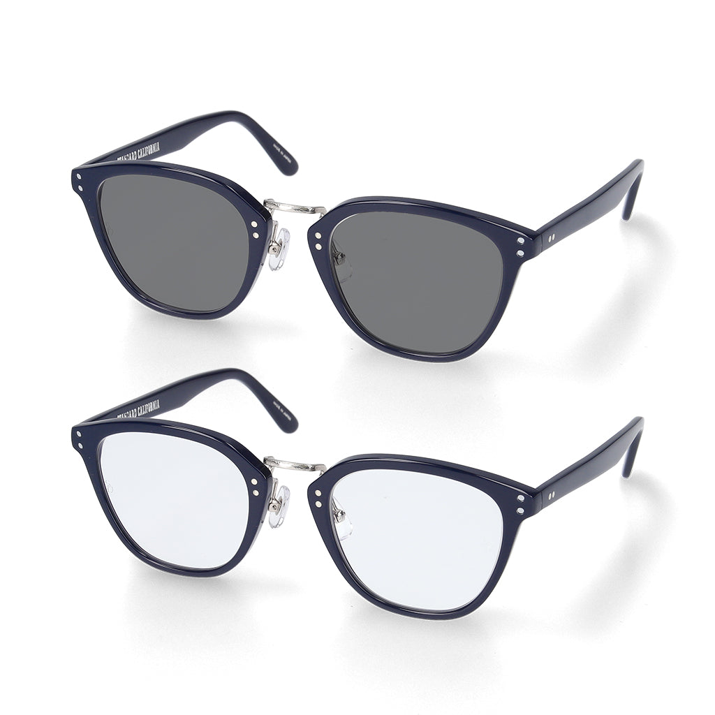 KANEKO OPTICAL / SD Sunglasses Type 5