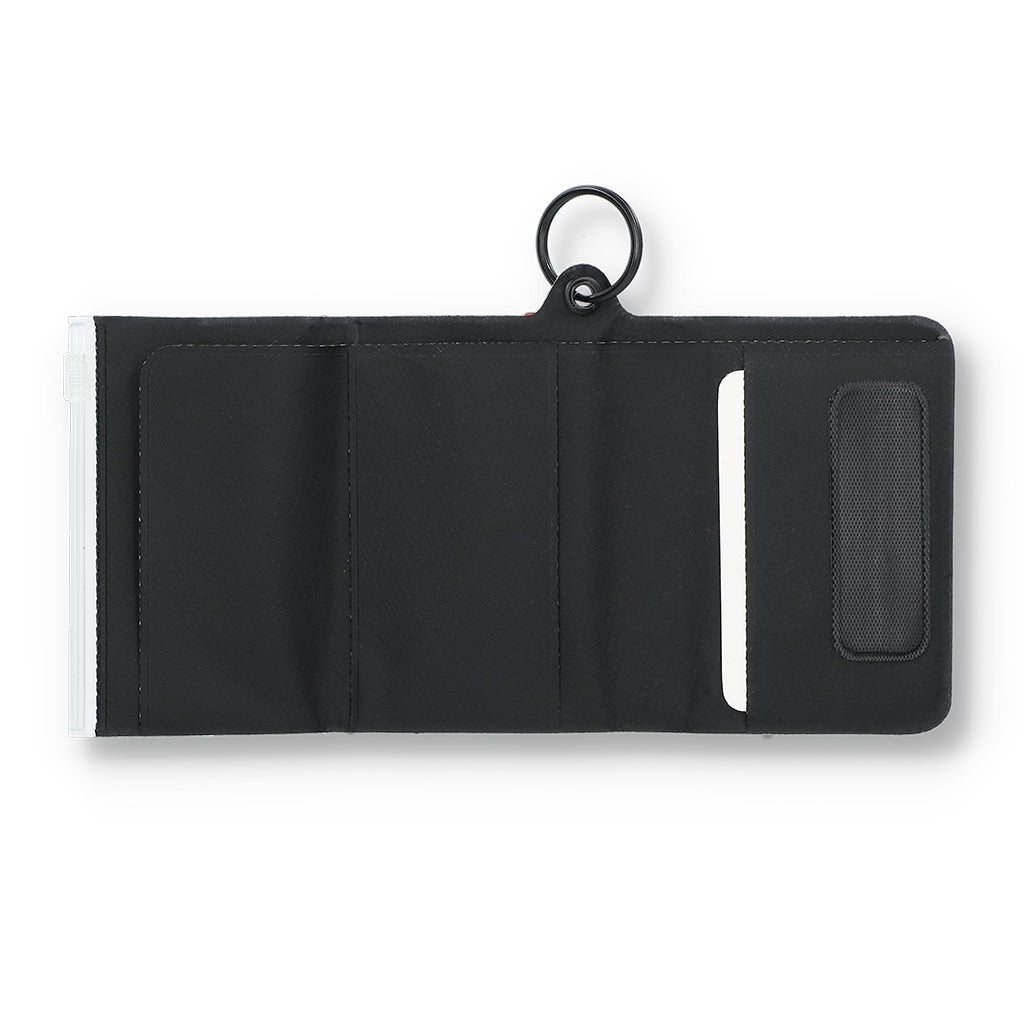HIGHTIDE / SD Lite Wallet