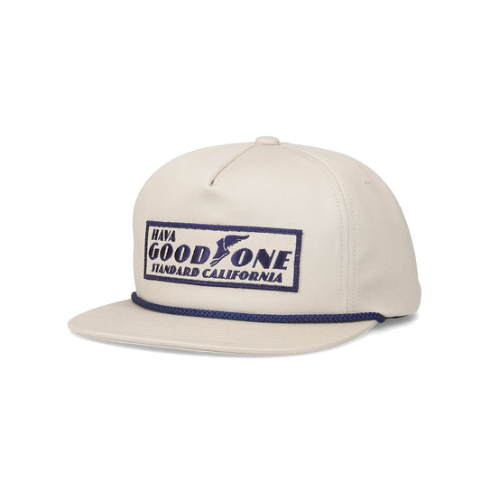 SD Racing Cap