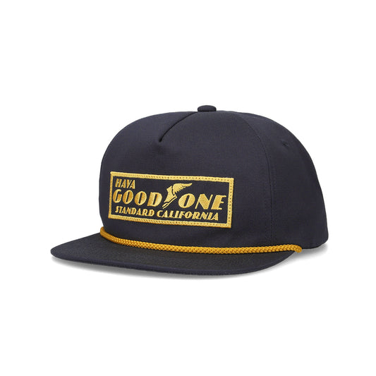 SD Racing Cap