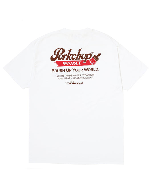 PCP Logo TEE