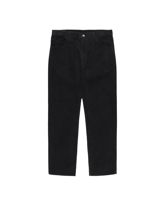 SD Corduroy Pants #919