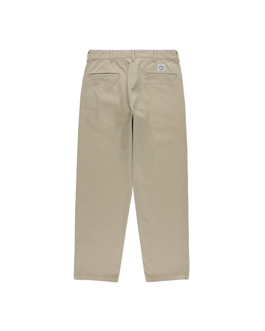 SD Chino Pants ST Vintage Wash