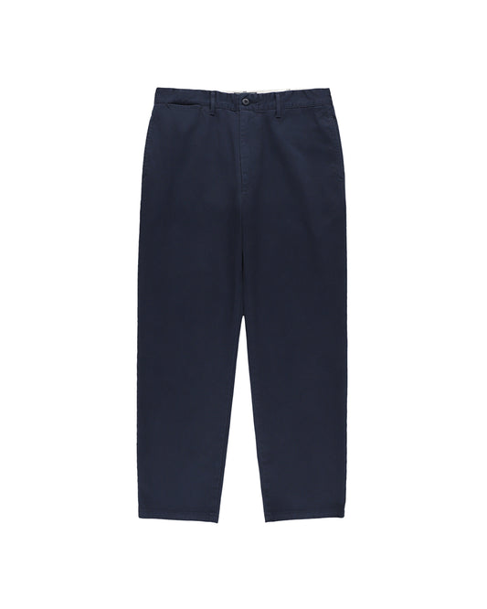 SD Chino Pants ST Vintage Wash