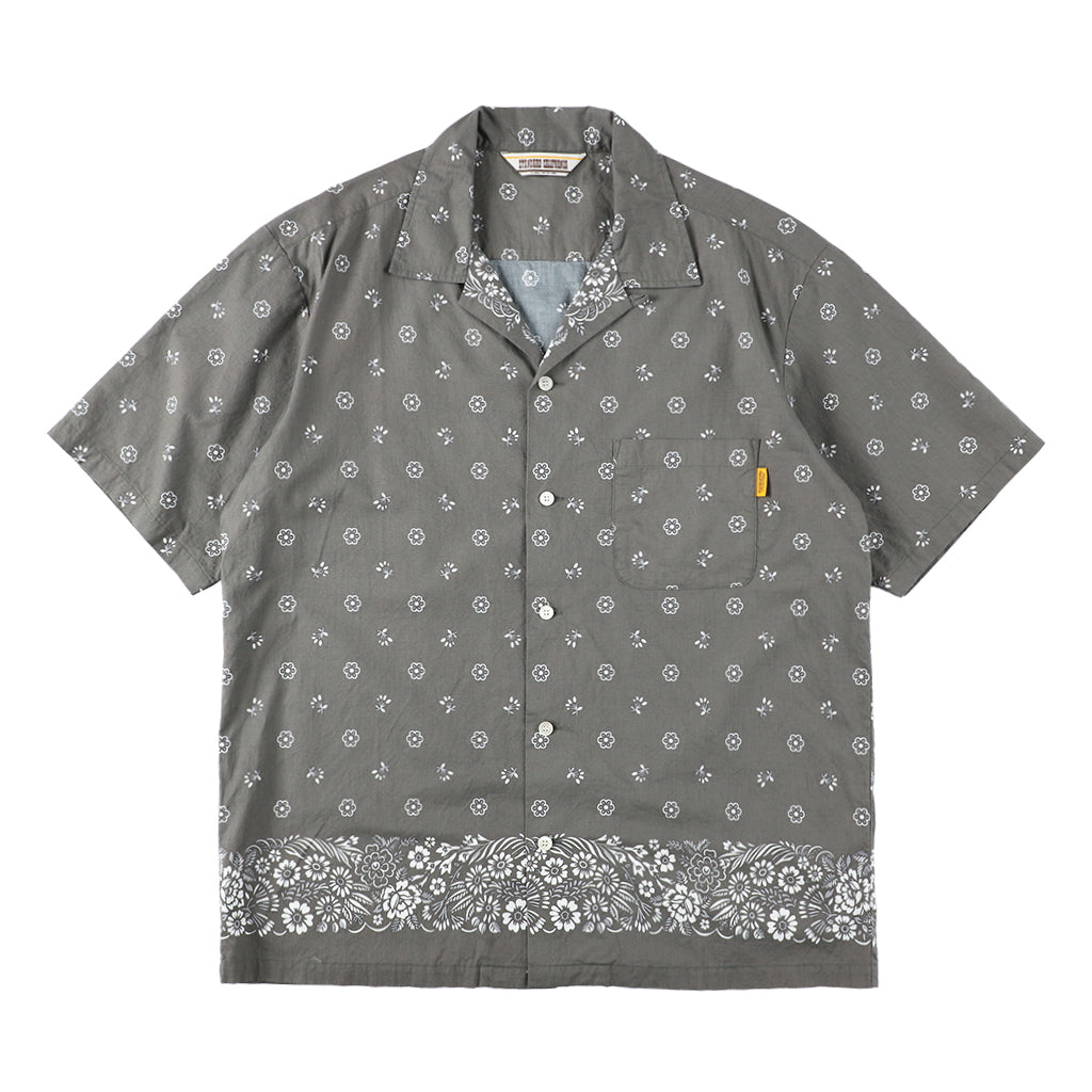 SD Bandana Shirt