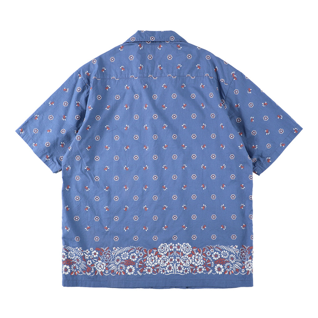 SD Bandana Shirt