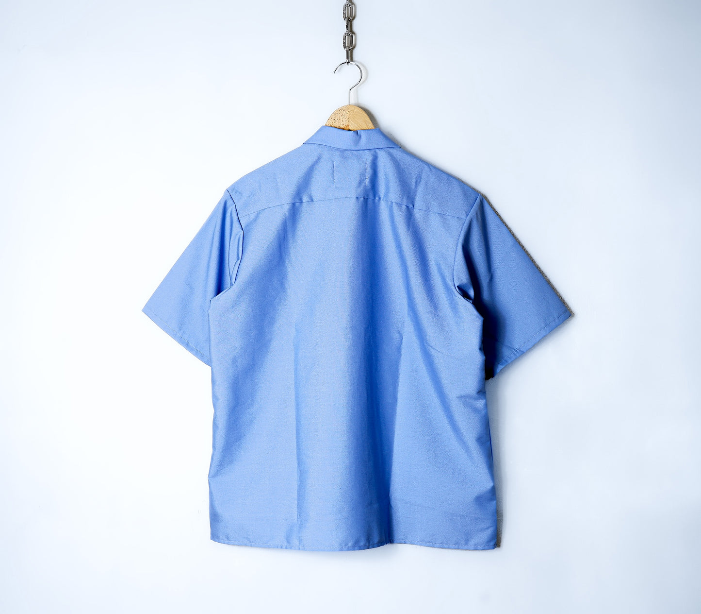 Classic Work Shirt