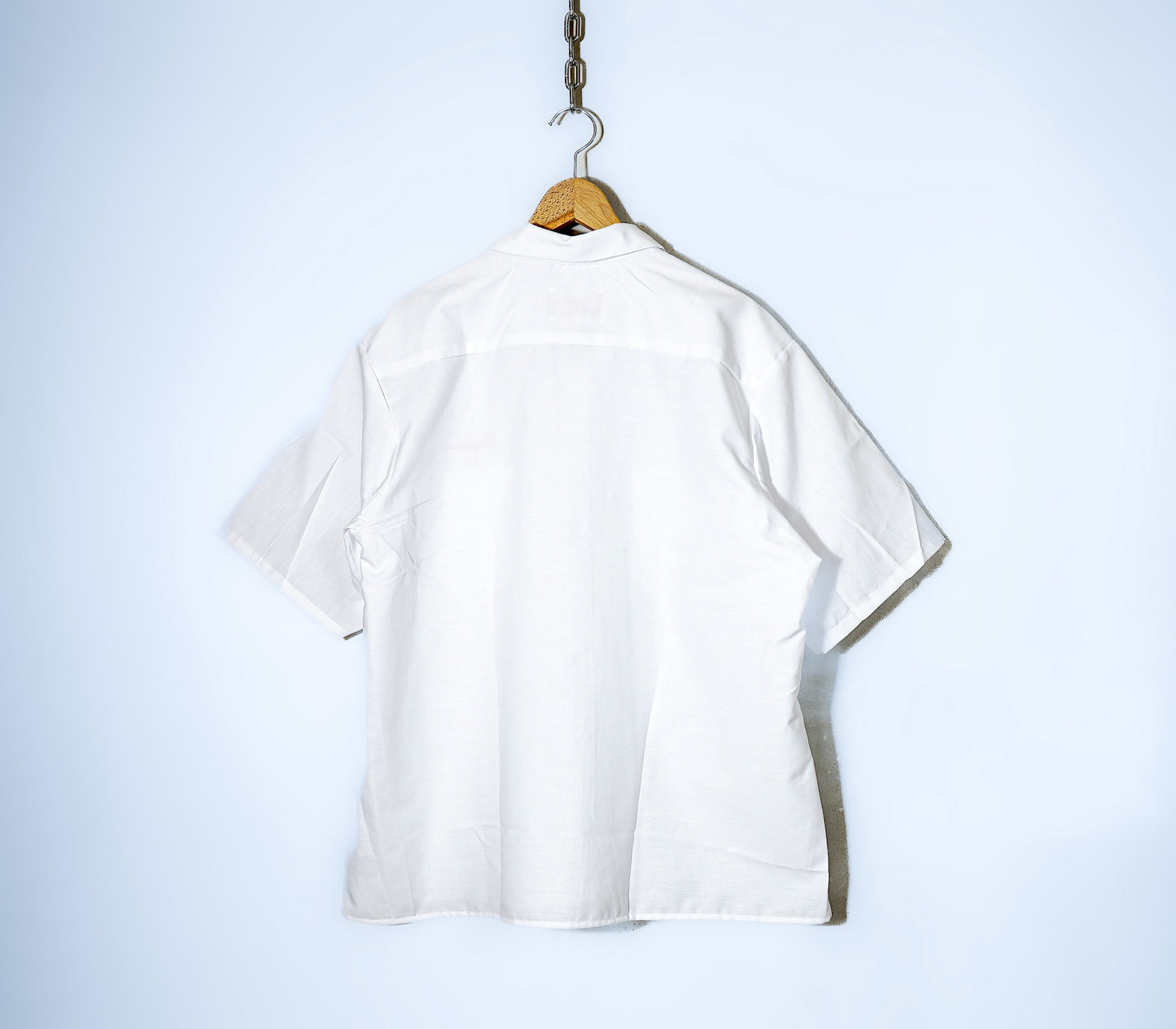 Classic Work Shirt