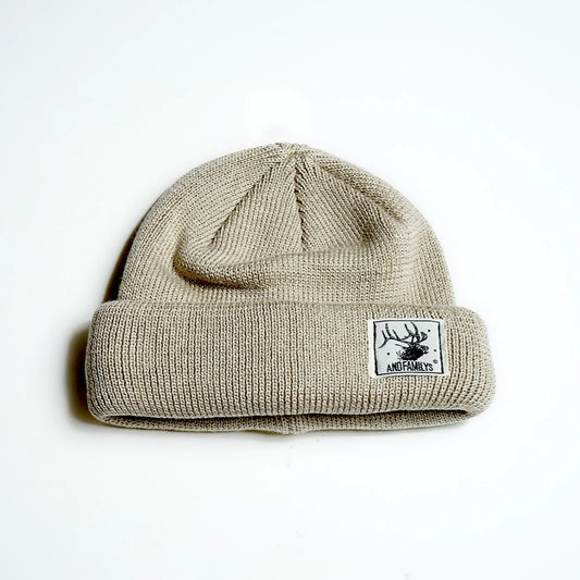 Double Roll Rayon CAP