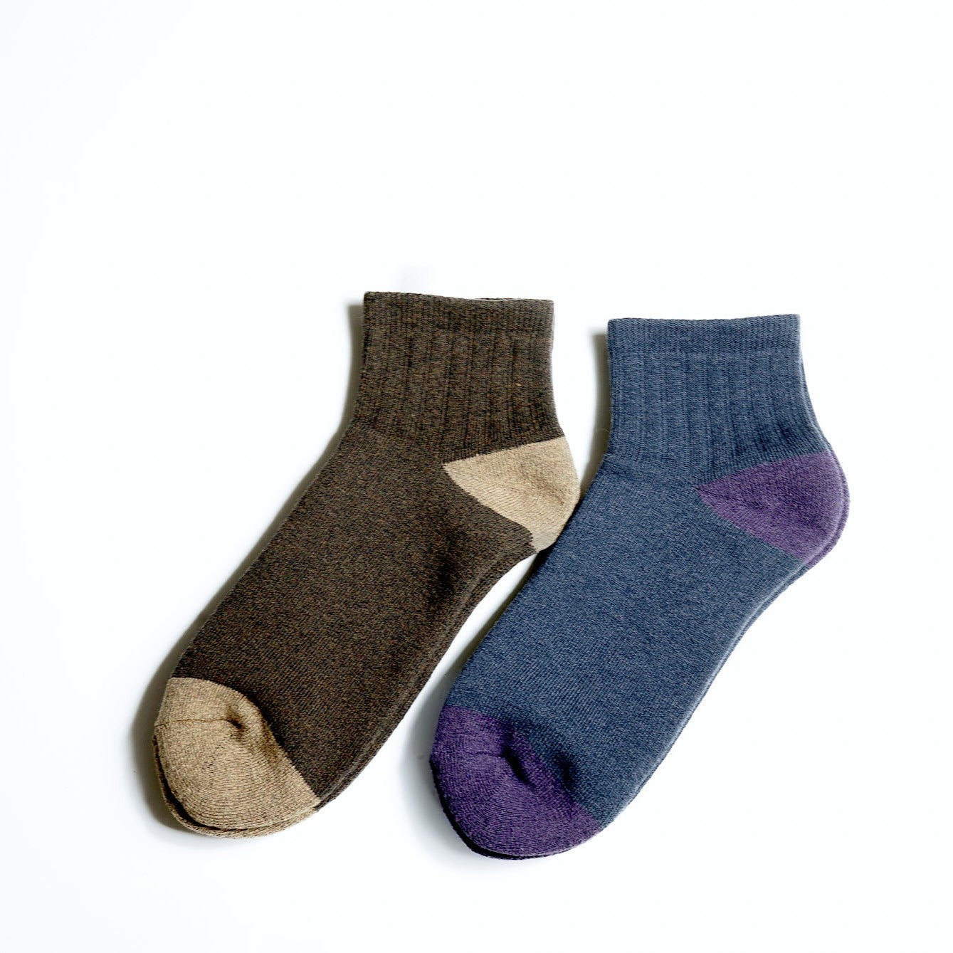 Middle Boots SOX