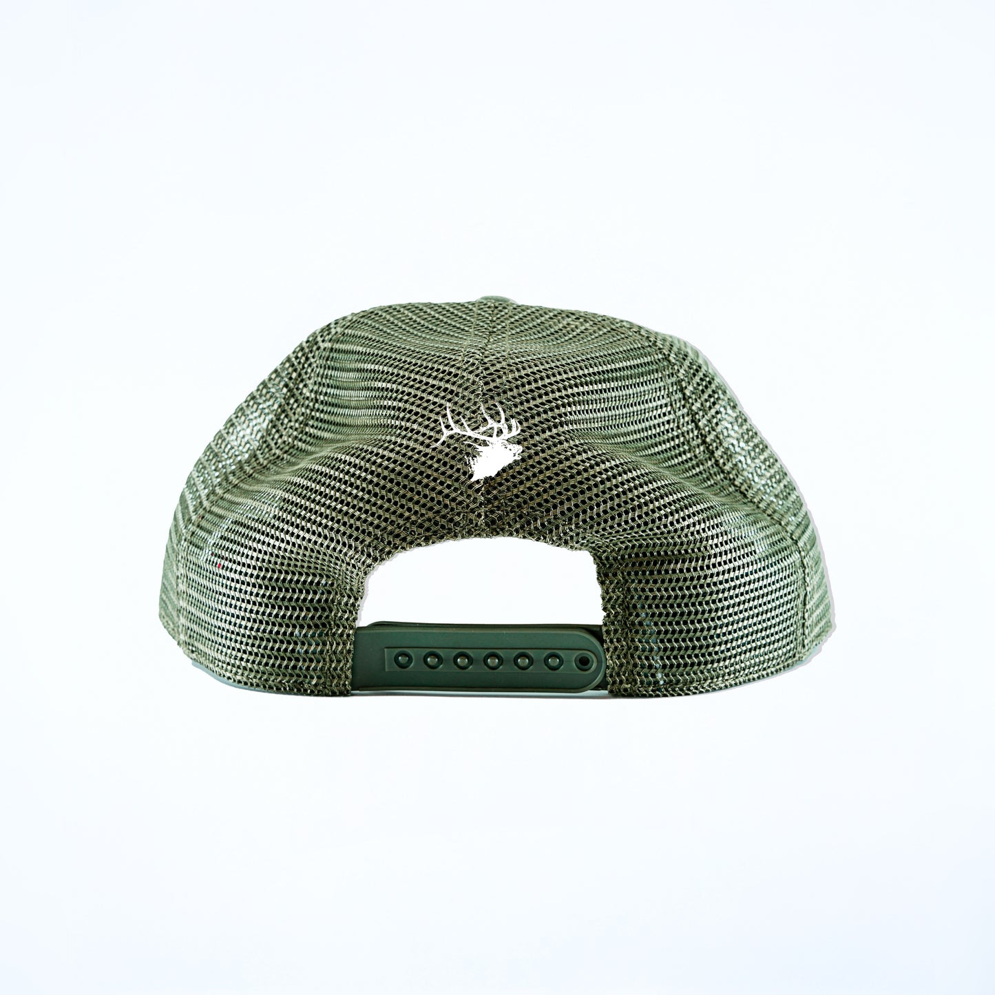 Trucker Cap - ANAF MACK -