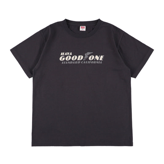 SD US Cotton Racing Logo T