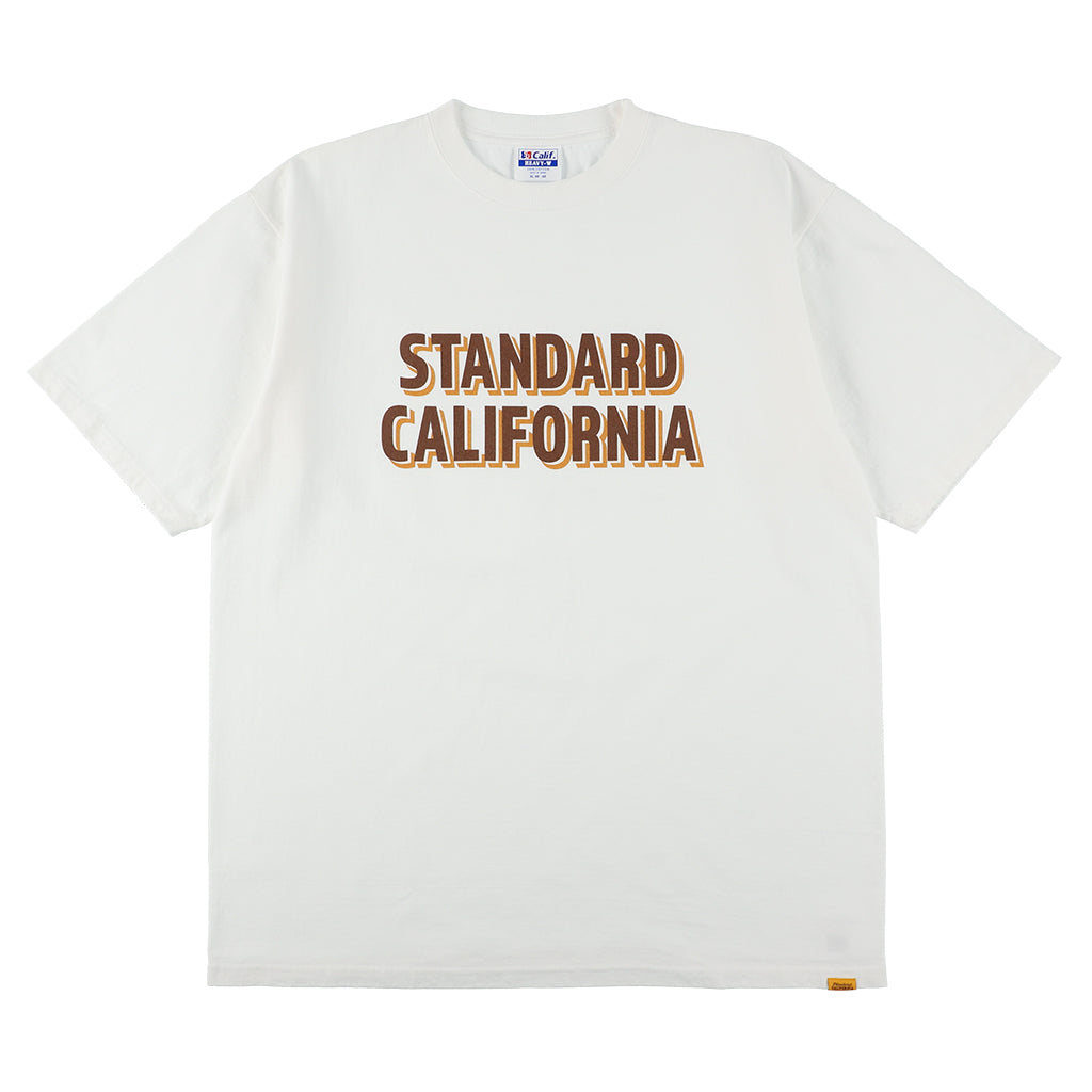 SD Heavyweight Sign Paint Logo T – insist-stack.store