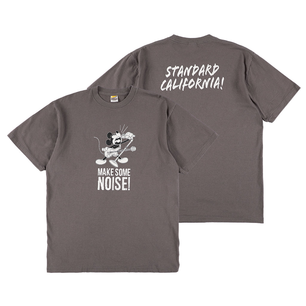 Disney / SD Make Some Noise T