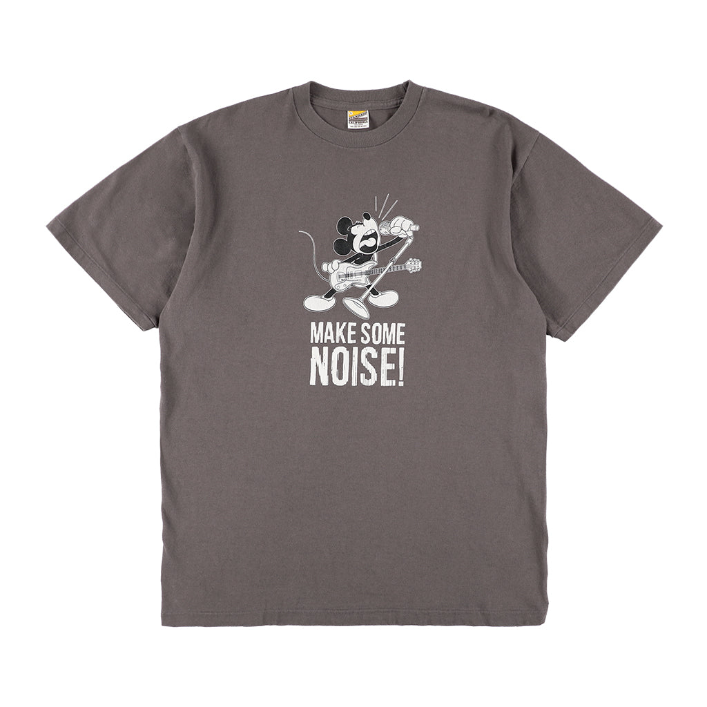 Disney / SD Make Some Noise T